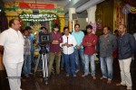 Sri Shailendra Production Movie Opening - 6 of 21
