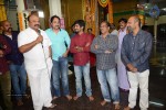 Sri Shailendra Production Movie Opening - 7 of 21