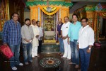 Sri Shailendra Production Movie Opening - 10 of 21