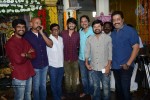 Sri Shailendra Production Movie Opening - 15 of 21