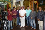 Sri Shailendra Production Movie Opening - 16 of 21