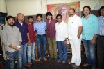 Sri Shailendra Production Movie Opening - 17 of 21