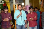 Sri Shailendra Production Movie Opening - 20 of 21