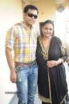 Sri Sita Rama Films Movie PM - 28 of 48