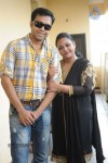 Sri Sita Rama Films Movie PM - 32 of 48