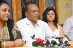 Sri Sita Rama Films Movie PM - 33 of 48