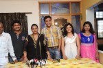 Sri Sita Rama Films Movie PM - 36 of 48