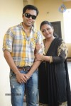 Sri Sita Rama Films Movie PM - 41 of 48