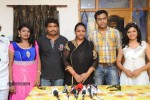 Sri Sita Rama Films Movie PM - 45 of 48