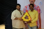 Sri Siva Parvathi Studios Opening  - 6 of 61