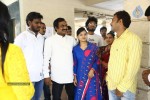 Sri Siva Parvathi Studios Opening  - 7 of 61