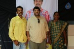 Sri Siva Parvathi Studios Opening  - 8 of 61