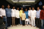 Sri Siva Parvathi Studios Opening  - 11 of 61