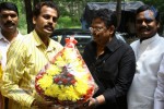 Sri Siva Parvathi Studios Opening  - 14 of 61