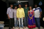 Sri Siva Parvathi Studios Opening  - 17 of 61