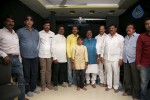 Sri Siva Parvathi Studios Opening  - 19 of 61