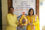Sri Siva Parvathi Studios Opening  - 23 of 61