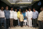 Sri Siva Parvathi Studios Opening  - 24 of 61