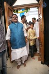 Sri Siva Parvathi Studios Opening  - 25 of 61