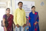 Sri Siva Parvathi Studios Opening  - 26 of 61