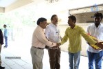 Sri Siva Parvathi Studios Opening  - 28 of 61