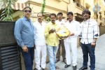 Sri Siva Parvathi Studios Opening  - 29 of 61