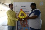 Sri Siva Parvathi Studios Opening  - 30 of 61