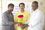 Sri Siva Parvathi Studios Opening  - 31 of 61