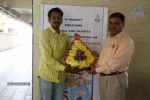 Sri Siva Parvathi Studios Opening  - 32 of 61