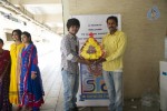 Sri Siva Parvathi Studios Opening  - 33 of 61