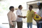 Sri Siva Parvathi Studios Opening  - 34 of 61