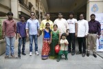 Sri Siva Parvathi Studios Opening  - 35 of 61