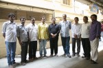 Sri Siva Parvathi Studios Opening  - 36 of 61