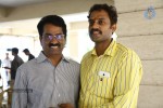 Sri Siva Parvathi Studios Opening  - 37 of 61