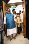 Sri Siva Parvathi Studios Opening  - 39 of 61