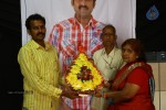 Sri Siva Parvathi Studios Opening  - 40 of 61