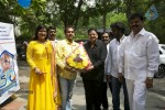 Sri Siva Parvathi Studios Opening  - 41 of 61