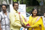 Sri Siva Parvathi Studios Opening  - 42 of 61