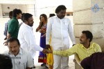 Sri Siva Parvathi Studios Opening  - 44 of 61