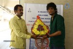 Sri Siva Parvathi Studios Opening  - 46 of 61