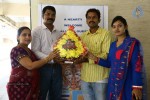 Sri Siva Parvathi Studios Opening  - 47 of 61