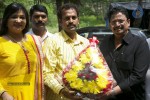 Sri Siva Parvathi Studios Opening  - 48 of 61