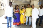 Sri Siva Parvathi Studios Opening  - 50 of 61