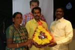 Sri Siva Parvathi Studios Opening  - 53 of 61
