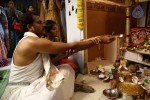 Sri Siva Parvathi Studios Opening  - 54 of 61