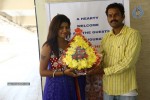 Sri Siva Parvathi Studios Opening  - 55 of 61