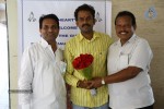Sri Siva Parvathi Studios Opening  - 58 of 61