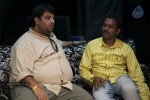 Sri Siva Parvathi Studios Opening  - 59 of 61