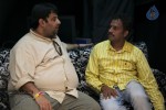 Sri Siva Parvathi Studios Opening  - 60 of 61