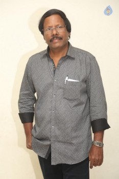 Sri Sri Audio Launch 1 - 29 of 62